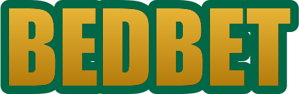 bedbet